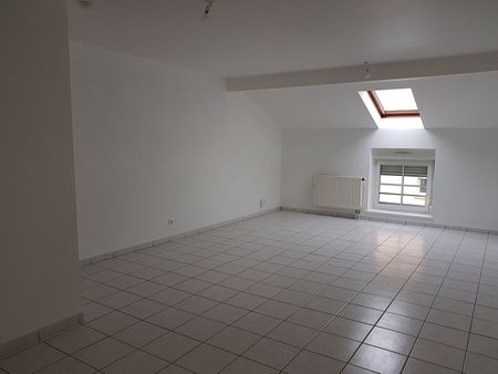 Appartement / Offre 59846087 - Photo 5