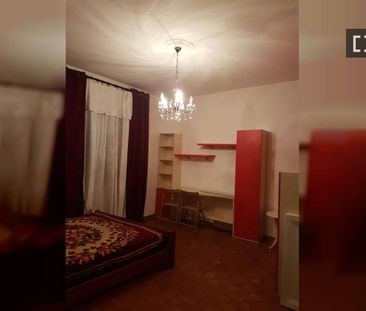 padua, Veneto 35129 - Photo 5