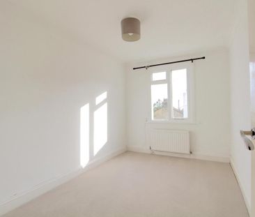 2 bedroom maisonette to rent - Photo 5