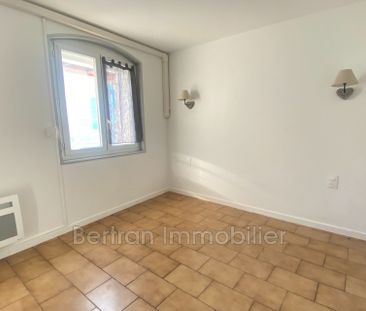Location Appartement 46m² RIVESALTES 66600 - Photo 4