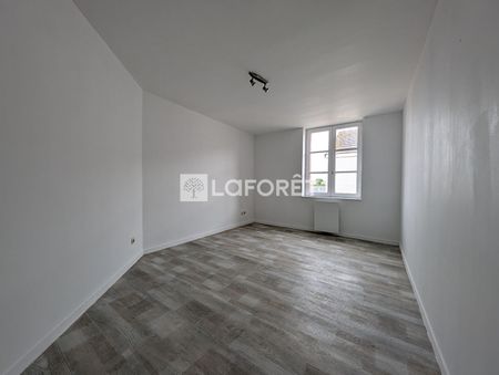 Appartement T2 Elbeuf à louer - Photo 3