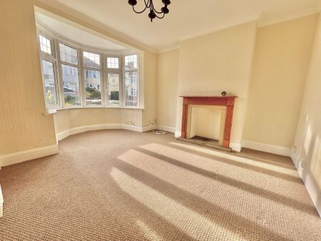 Ryde Avenue, Nuneaton, CV10 - Photo 2