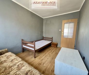 Mieszkanie do wynajęcia, GORZÓW WIELKOPOLSKI, OS. SŁONECZNE, , 1 10... - Photo 6