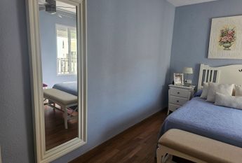 Piso En alquiler Calle Duquesa de Arcos, San Luis de Sabinillas, Manilva