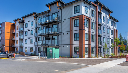 Crown Isle Boulevard - Photo 4