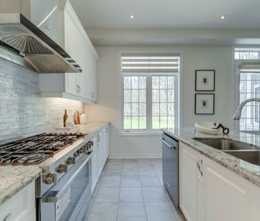 For Lease - 259 Polly Drive, Oakville, Ontario - Photo 5