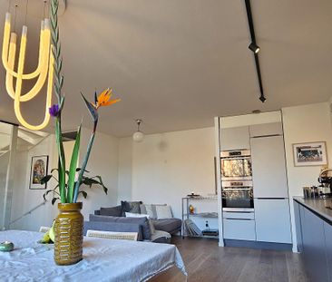 Spireastraat 34 3053 DX Rotterdam - Foto 2