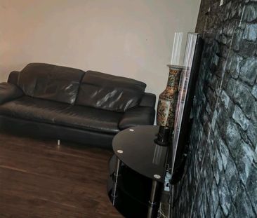 ✅WOHNEN & ARBEITEN ( Bitte Text lesen.!!!! ) - Photo 4