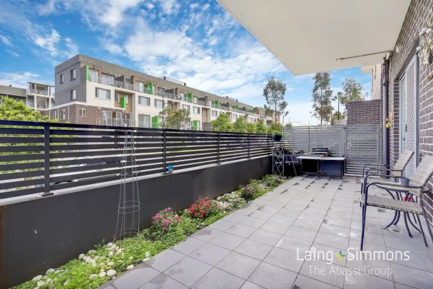 “The Perfect Start!” - Photo 1