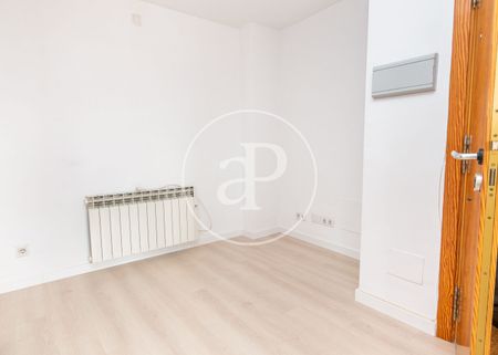Apartment for rent in Sa Calatrava - Photo 3