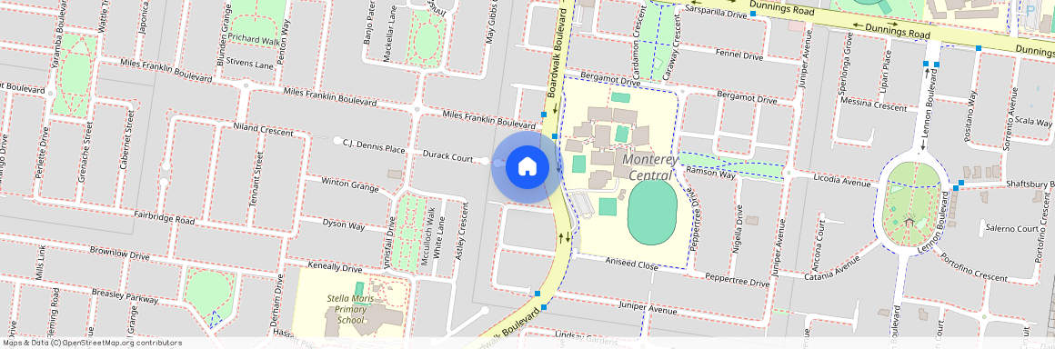 2 Sassafras close, Vic 3030, Point Cook