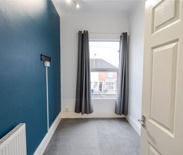 3 bedroom apartment to rent - Photo 1
