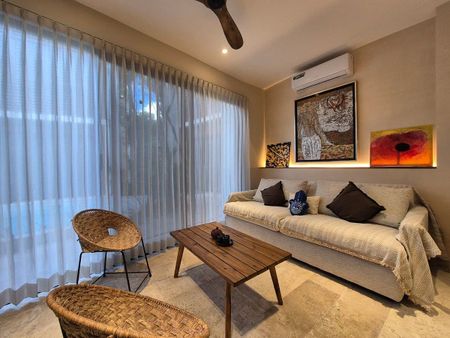 Noil Houses 2C - Photo 3