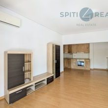 Διαμέρισμα για ενοικίαση - Ζωγράφου, - Φωτογραφία 1