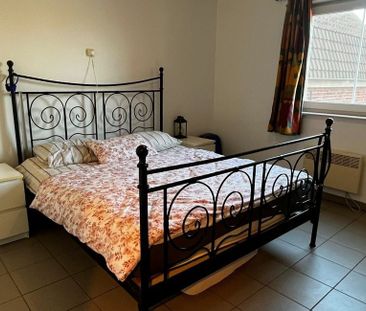 Appartement te huur in Gullegem voor € 660 met 1 slaapkamer - Foto 5