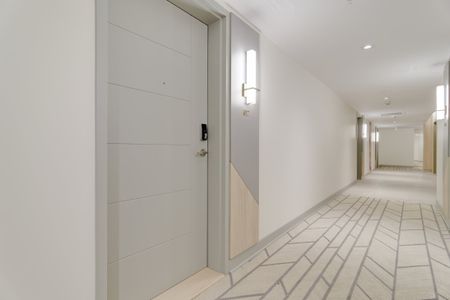 Appartement à louer - Montréal (Le Sud-Ouest) (Griffintown) - Photo 5