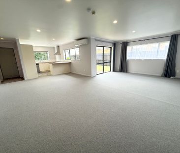 Brick n tile Beauty! - Photo 6