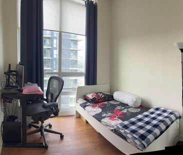 For Lease - 2212 Lake Shore Blvd W Boulevard Unit# PH05, Toronto, O... - Photo 5