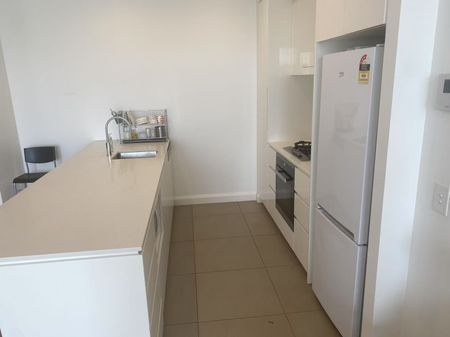 414/17 Woodlands Avenue Breakfast Point - Photo 5