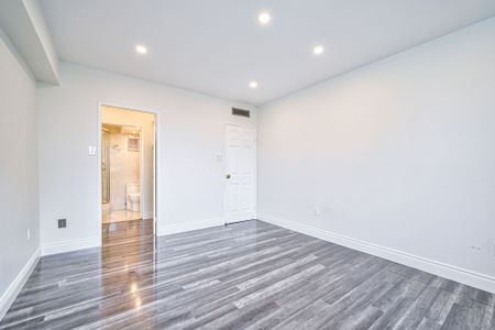 For Lease - 1701 Mccowan Road Unit# 302, Toronto, Ontario - Photo 5