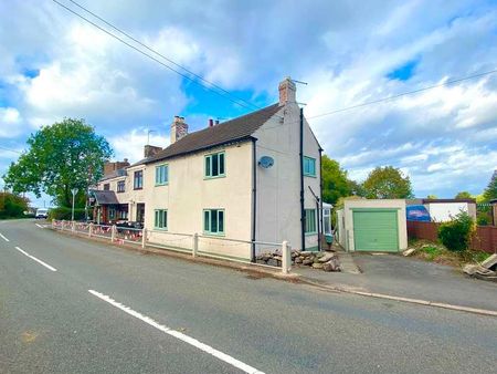 Zion Hillcoleorton, LE67 - Photo 4