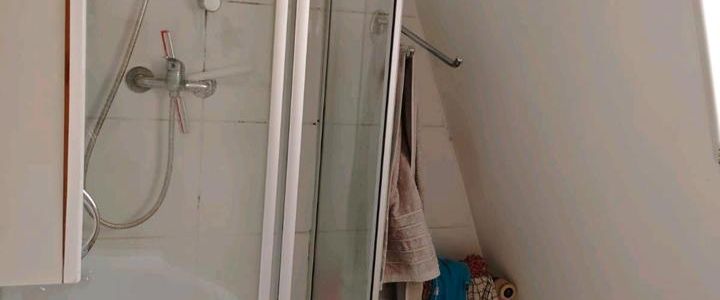 25 qm Zimmer in 3er Frauen-WG - Foto 1