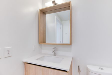 For Lease - 35 Parliament Street Unit# 2812, Toronto, Ontario - Photo 4
