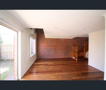 Address available on request, Noble Park, Vic 3174 - Photo 3