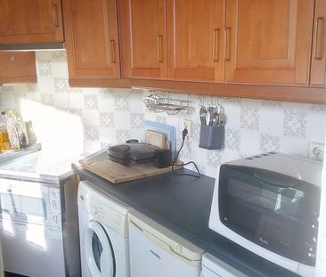 Appartement te huur - Photo 3