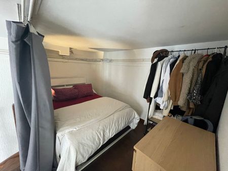 Duplex te huur in Leuven - Foto 4