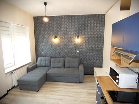 Łódź Łódź-Górna, Grabowa - Zdjęcie 2