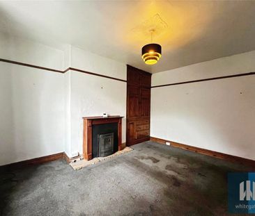 May Street, Crosland Moor, Huddersfield, HD4 - Photo 1