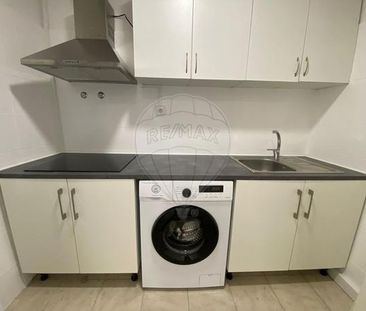 Apartamento T1 em Lisboa - Photo 3