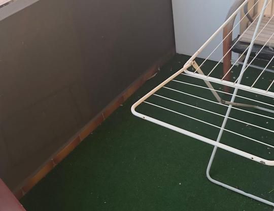 1 Zimmer zur Untervermietung in einer Wohnung - Foto 1