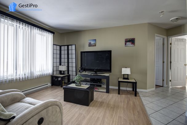 3314 René-Vigneron - Photo 1