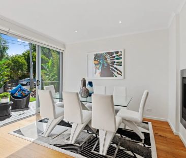 LUXURY BEACHSIDE LIVING | LOW MAINTENANCE LIFESTYLE! - Photo 3