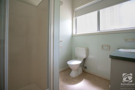 ROOM 5 AVAILABLE - $260 PER WEEK - SHARED ACCOMMODATION - Photo 5