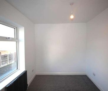 Seddon Street, Radcliffe, Manchester, M26 - Photo 1