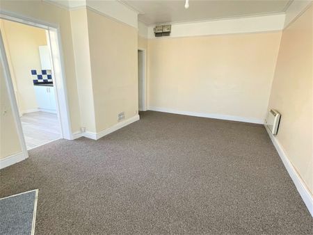 Compass Hill, Taunton, Somerset - Photo 2