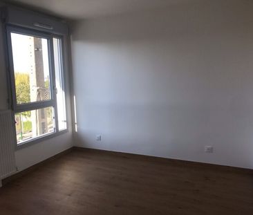 Location Appartement 2 pièces 42m² NOISY LE SEC 93130 - Photo 6