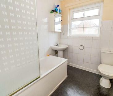 Banister Grange, Southampton, Banister Road - Photo 6