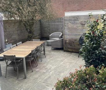 Korte Tuinstraat 13 - Photo 6