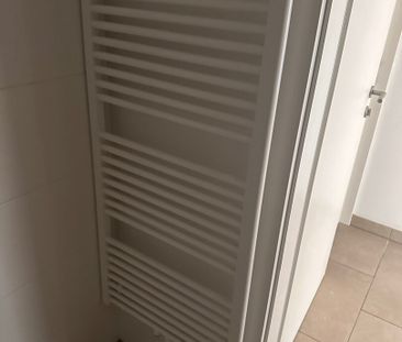 Am langen Felde 44 | 1220 Wien - Photo 6