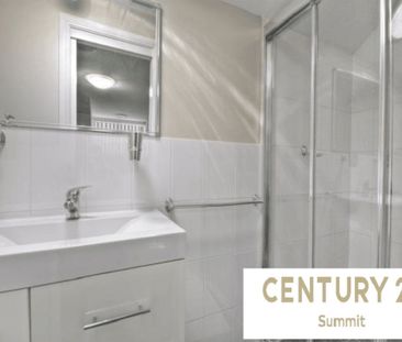 Freshly Painted and Low Maintenance! - Photo 6