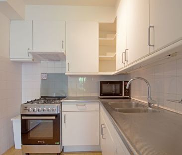 Leusdenhof 303, Amsterdam - Foto 3