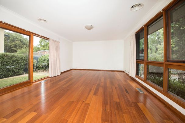 Quiet Location - Photo 1