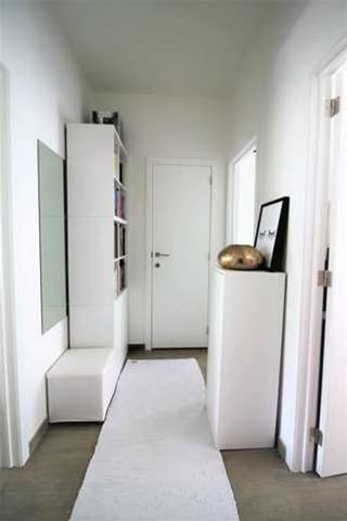 Appartement te huur - Photo 5