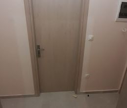 Διαμέρισμα για ενοικίαση - Κυψέλη, - Photo 6