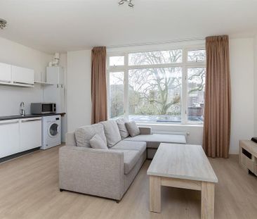 Appartement te huur: Runstraat 23-3 1016 GJ Amsterdam - Foto 6