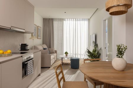 Carrer de Buenos Aires, Valencia, Valencian Community 46004 - Photo 3